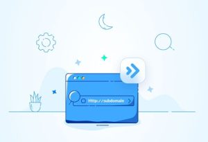 انواع ریدایرکت