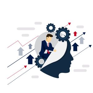 کارآفرینی