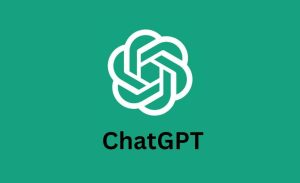 چت جی‌پی‌تی 