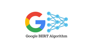 الگوریتم برت