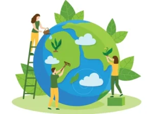 بازاریابی محیطی