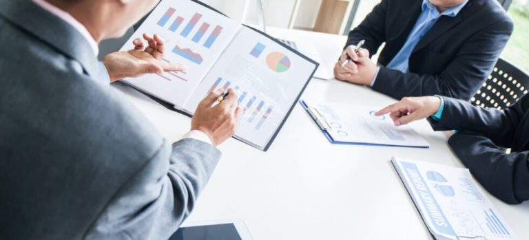 بازاریابی عملکردی