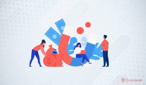 بازاریابی کششی