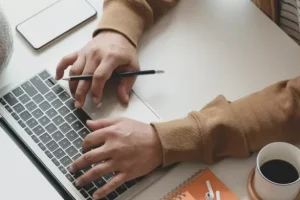 بهترین افزونه‌ فروشگاه‌ ساز وردپرس