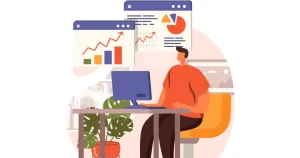 استراتژی بیدینگ