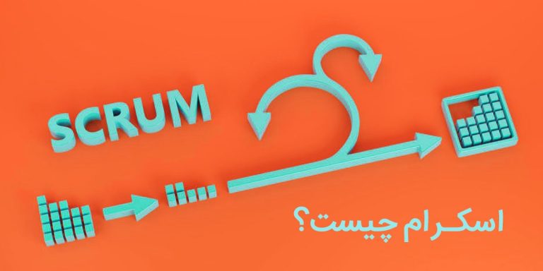 اصول اسکرام