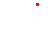 لوگو وب ایران