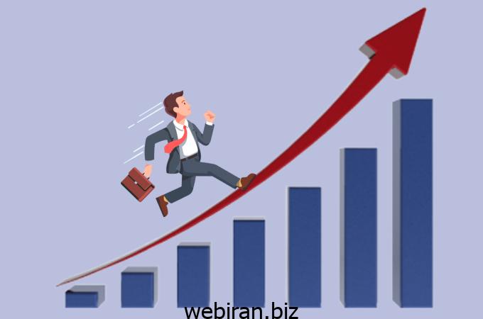 راهکارهای عملی برای رشد کسب و کار