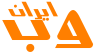 وب ایران