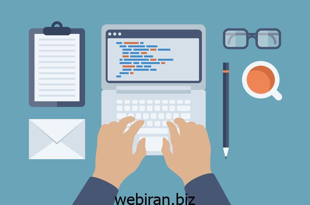 فاکتورهای مهم در انتخاب زبان مناسب
