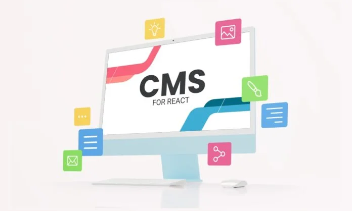 انتخاب بهترین CMS