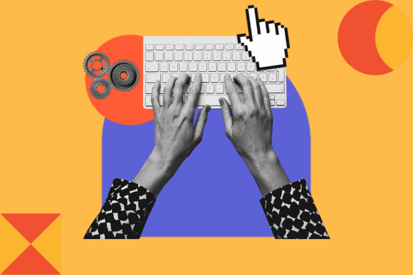 انیمیشن CSS جذاب
