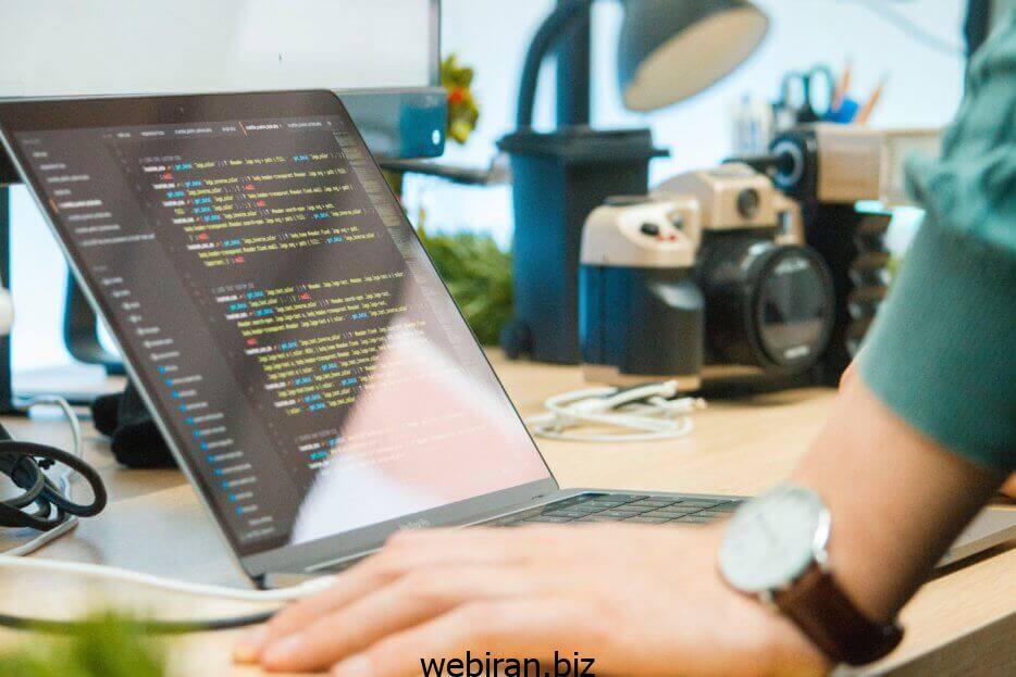 بعد از بهینه سازی: آزمایش نتایج