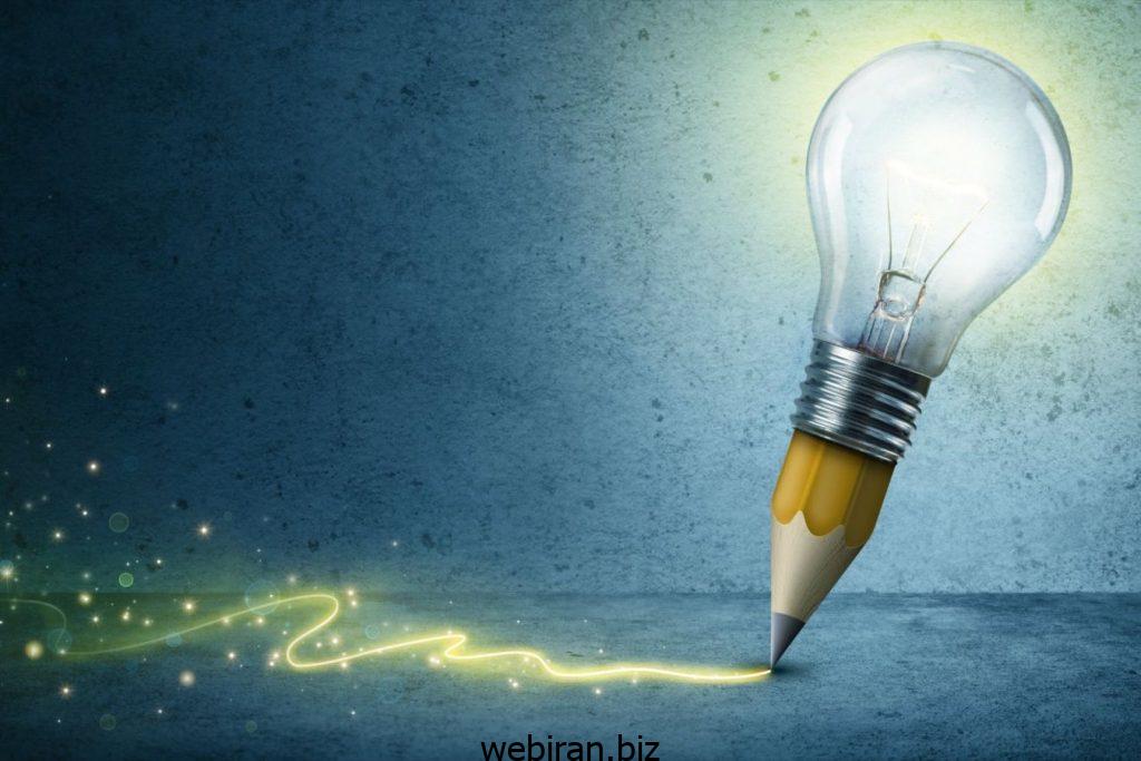 تبدیل ایده به مدل کسب‌وکار