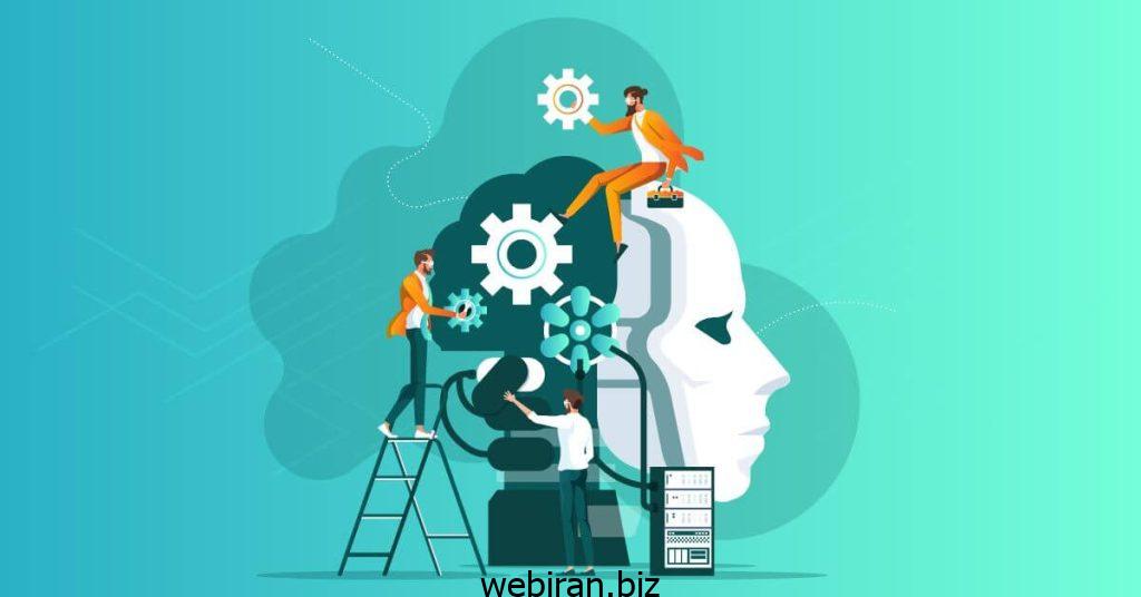 ابزارها و فناوری‌های مدیریت دانش