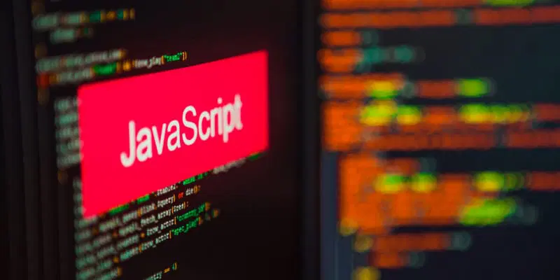 استفاده از یک کتابخانه JavaScript برای توسعه ضروری