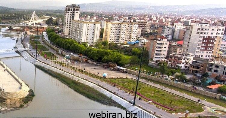 اهمیت سئو سایت در ساری برای موفقیت کسب‌وکار