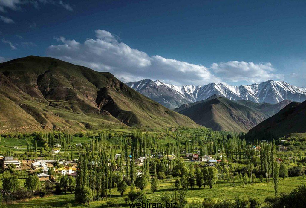 سئو سایت در مازندران