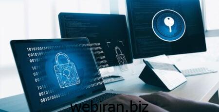 کدنویسی اختصاصی