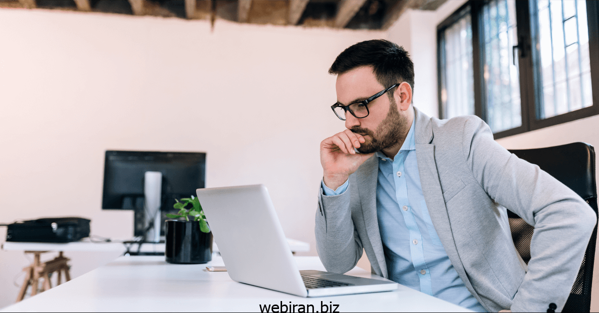 وردپرس، جوملا و طراحی اختصاصی