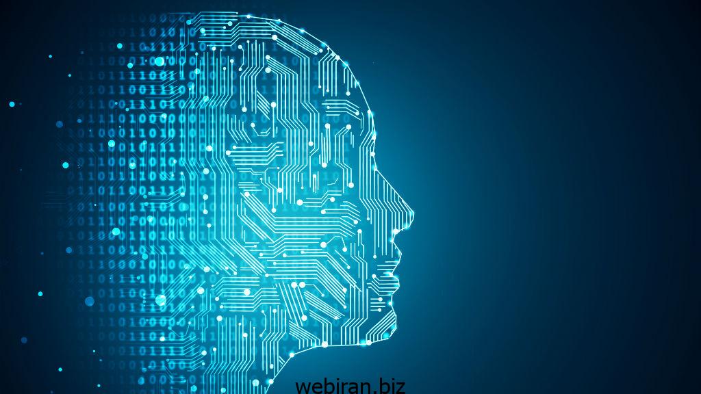 آینده تاثیر هوش مصنوعی (AI) بر سئو و بازاریابی دیجیتال
