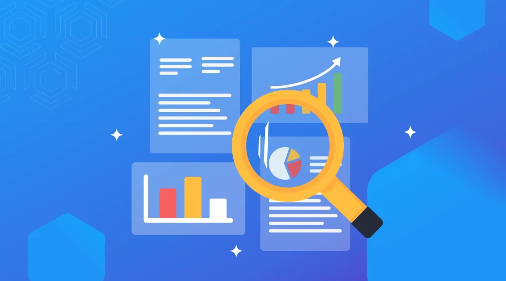 طراحی سایت مبتنی بر داده (Data-Driven Design)
