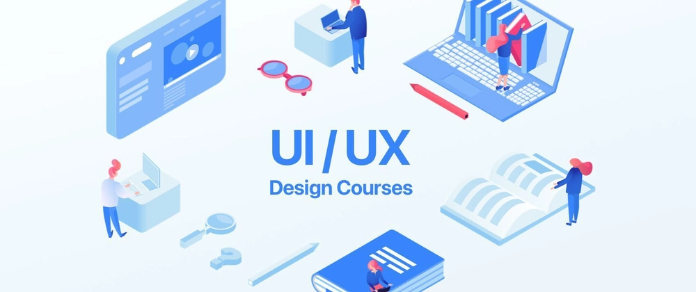 رازهای طراحی UI/UX