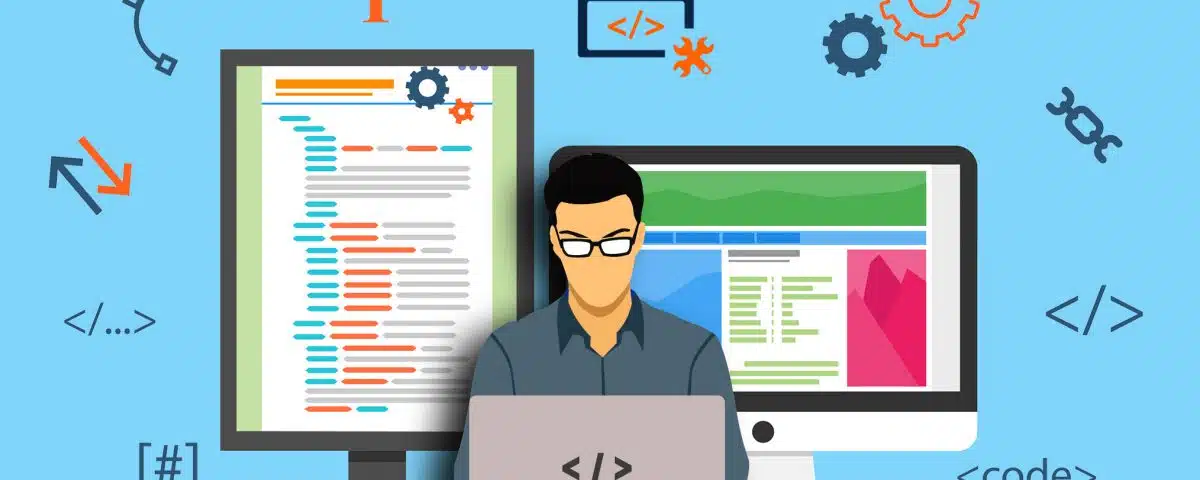 آژانس طراحی سایت